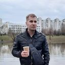 ���������� ������, ���� ������� �����, 36 ���, ������������ ��� ������, ����� � ���������