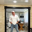 ���������� ������, ���� ������� ��������, 44 ����, ������������ ��� ������, ����� � ���������