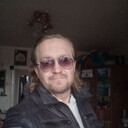 ���������� ���������, ���� ������� ��������, 41 ���, ������������ ��� ������, ����� � ���������, c�������� ���������