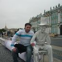 ,   , 41 ,   ,   , c 