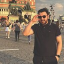 ���������� ������, ���� ������� ����, 31 ���, ������������ ��� ������, ����� � ���������