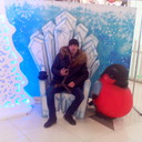 ���������� �������, ���� ������� �����, 35 ���, ������������ ��� ������, ����� � ���������, c�������� ���������