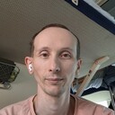  -,   , 36 ,   ,   , c , 