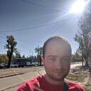 ���������� ��������, ���� ����� �������, 25 ���, ������������ ��� ������, ����� � ���������, c�������� ���������