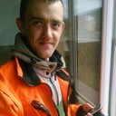 ���������� �������, ���� ������� Bohdan, 31 ���, ������������ ��� ������, ����� � ���������, c�������� ���������