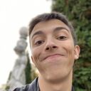 ���������� �����, ���� ����� ������, 24 ����, ������������ ��� ������, ����� � ���������, ���������