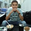  ,   , 37 ,   ,   , c 