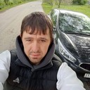 ���������� ������, ���� ������� Evgeny, 34 ����, ������������ ��� ������, ����� � ���������