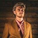 ���������� ������, ���� ������� ���������, 26 ���, ������������ ��� ������, ����� � ���������