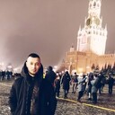 ���������� ��������, ���� ������� Djonik, 34 ����, ������������ ��� ������, ����� � ���������, c�������� ���������