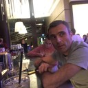  ,   Simon, 44 ,   