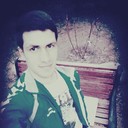 ���������� ������-��-����, ���� ������� �������, 32 ����, ������������ ��� ������, ����� � ���������, c�������� ���������