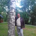 ���������� �����-���������, ���� ������� Alexander, 41 ���, ������������ ��� ����� � ���������, c�������� ���������, ���������