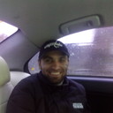 ���������� ���������, ���� ������� �����, 36 ���, ������������ ��� ������, ����� � ���������, c�������� ���������, ���������