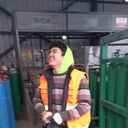  ,   , 27 ,   ,   