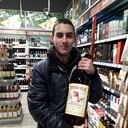  ,   , 26 ,   