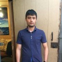 ���������� �����-���������, ���� ������� ����, 32 ����, ������������ ��� ������, ����� � ���������, c�������� ���������