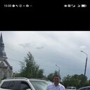  --,   , 40 ,   ,   