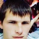 ���������� ������, ���� ������� �������, 26 ���, ������������ ��� ������, ����� � ���������, c�������� ���������