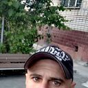 ���������� ���������, ���� ������� ˸��, 43 ����, ������������ ��� ������, ����� � ���������, c�������� ���������