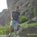  ,   Dato, 30 ,   ,   , c 