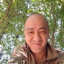  ,   , 44 ,   ,   , c , 