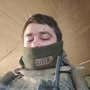   ,   Vlad, 31 ,   ,   , c 