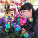 ���������� ������, ���� ������� ��������, 45 ���, ������������ ��� ������, ����� � ���������, c�������� ���������