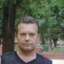  ,   , 64 ,   