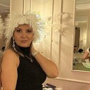 ���������� ������, ���� ������� �������, 50 ���, ������������ ��� ����� � ���������, c�������� ���������