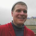 ���������� �����, ���� ������� ������, 33 ����, ������������ ��� ������, ����� � ���������, c�������� ���������