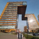  ,   Denis, 37 ,   ,   , c , 