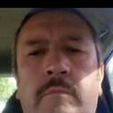  ,   Gafur, 59 ,     , c 