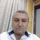 ���������� ����, ���� ������� ����������, 55 ���, ������������ ��� ������, ����� � ���������