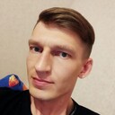 ���������� ������, ���� ������� Yury, 40 ���, ������������ ��� ������, ����� � ���������, c�������� ���������, ���������