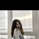 ���������� ���������, ���� ������� ����, 37 ���, ������������ ��� ������, ����� � ���������, c�������� ���������, ���������