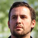 ���������� ������, ���� ����� ����, 25 ���, ������������ ��� ������, ����� � ���������