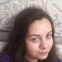 ���������� �����, ���� ������� �������, 37 ���, ������������ ��� ����� � ���������, c�������� ���������