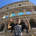 ���������� ������, ���� ������� ������, 31 ���, ������������ ��� ����� � ���������, c�������� ���������