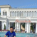 ���������� ���, ���� ������� Markys, 32 ����, ������������ ��� ������, ����� � ���������, c�������� ���������