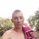 ���������� �����, ���� ������� ����, 40 ���, ������������ ��� ����� � ���������, c�������� ���������, ���������