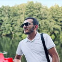  ,   , 26 ,     