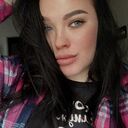 ���������� �����-���������, ���� ������� Alina, 26 ���, ������������ ��� ������, ����� � ���������, c�������� ���������, ���������