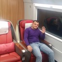 ���������� �������, ���� ������� Nomer skinte, 34 ����, ������������ ��� ������, ����� � ���������, c�������� ���������