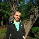 ���������� ����, ���� ������� ������, 42 ����, ������������ ��� ������, ����� � ���������