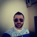 ���������� ���������, ���� ������� ����, 43 ����, ������������ ��� ����� � ���������, c�������� ���������