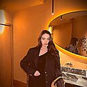  ,   Yaroslava, 29 ,   ,   