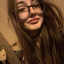  ,   , 25 ,   ,   , c 