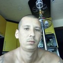 ���������� ���, ���� ������� ������, 36 ���, ������������ ��� ����� � ���������, c�������� ���������