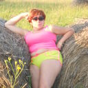  ,   , 60 ,   ,   , c 